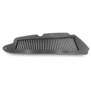 Filtro de aire Reutilizable T14 Honda Forza-Adv 350 21-23 Sprint Filter